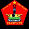 PRASTIKER⚜️