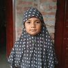 irshad22a22