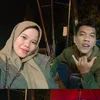 ekkkpp_