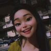 naylhanaylha2