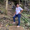 Amarsoni