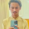 malik_danial0