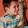 carlos_xix2