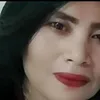 mamaharie13