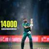 ranashabaz850