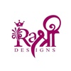 Rashree Design