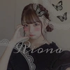 minami_riona