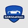 GTAStationOfficial