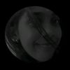 iloveshinii