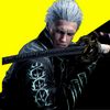 libertarian_vergil