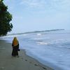mamadempek