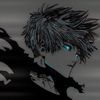 itoshi_rin_nel_9