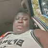 awukujohn