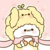choinon_2612