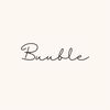 Buuble.Shop