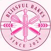 blissfulbakes.bb