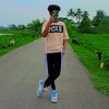 mdkamran1234567890