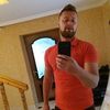 norbert..._7