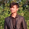 farhan.chowdhury079