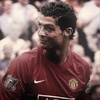 cr7_3ditsz