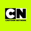 cartoon_network_22