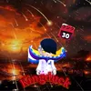 kingduck7979