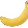 banan4cc