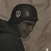 warscrap