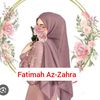 fatimahzzahra11a