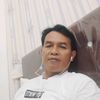 sutikno5295
