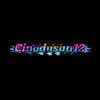 cinodusun12