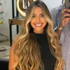 biancafer05