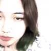 caelia.zzz