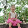 scarlettbeatrice2