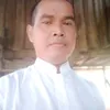user9868812181265