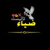 ziaullah6747