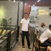 hauxuan459