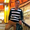 yusuf.efendy488
