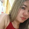 shaylabii01