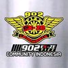 errlangga025