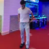 vymen_92