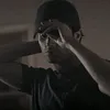 nickolaspasc