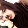 igholislutfiah_