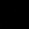 blackracechild