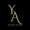 y.ak1ra