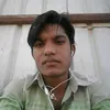 jayprakashram875