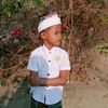user8573159043