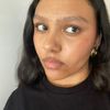 ixchel.inspo