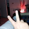 neny6226
