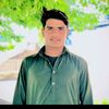 msheraz2635